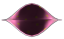 Cannastra HHCP Blóm Gamma Ray (Purple Haze) - HHCP 15 %, 1 g - 100 g