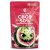 CanaPuff CBG9 Blóm Watermelon Mojito, 50% CBG9, 1 g - 5 g