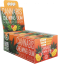 Жувальна гумка Cannabis Mango (36 мг CBD) – Дисплейний контейнер (24 коробки)