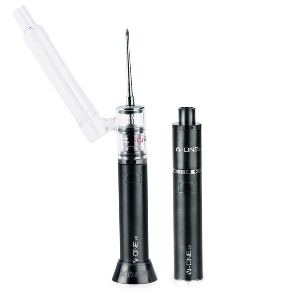 Vaporizzatore XVAPE V-One 2.0