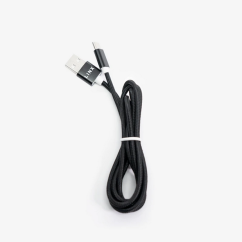 Linx Eden USB-laddare