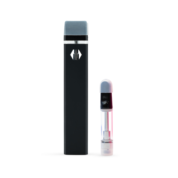 HHCPO Cartridge / Vape Pen - Προσαρμοσμένο προϊόν