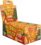 Gomma da masticare Bubbly Billy Buds aromatizzata al mango (36 mg di CBD), 24 scatole in esposizione