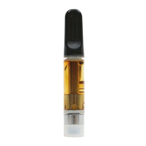 HHC касета, 99% HHC дестилат, 1 ml, 1000 mg HHC, различни вкусове, 100 - 10 000 бр.