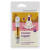 Cannastra 8-OH-HHC Cartridge Cosmic Jugler (Zkittles), 8-OH-HHC 90% ποιότητα, 1 ml