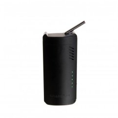 Vaporizator de ceață XVape