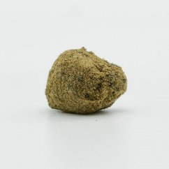 H4CBD Fleur Moon Rock, 30 % H4CBD, 50 g - 10 000 g