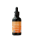 Delta Munchies HHC Tinctuur Oranje Crème, 10% HHC, 3000 mg/ml, 30 ml