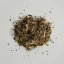 Cannor Mezcla de hierbas naturales - PURE Mysl 50 g