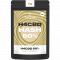 Canntropy H4CBD Hash 50 %, 1 g - 100 g