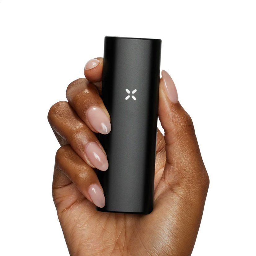 PAX Mini Onyx isparivač