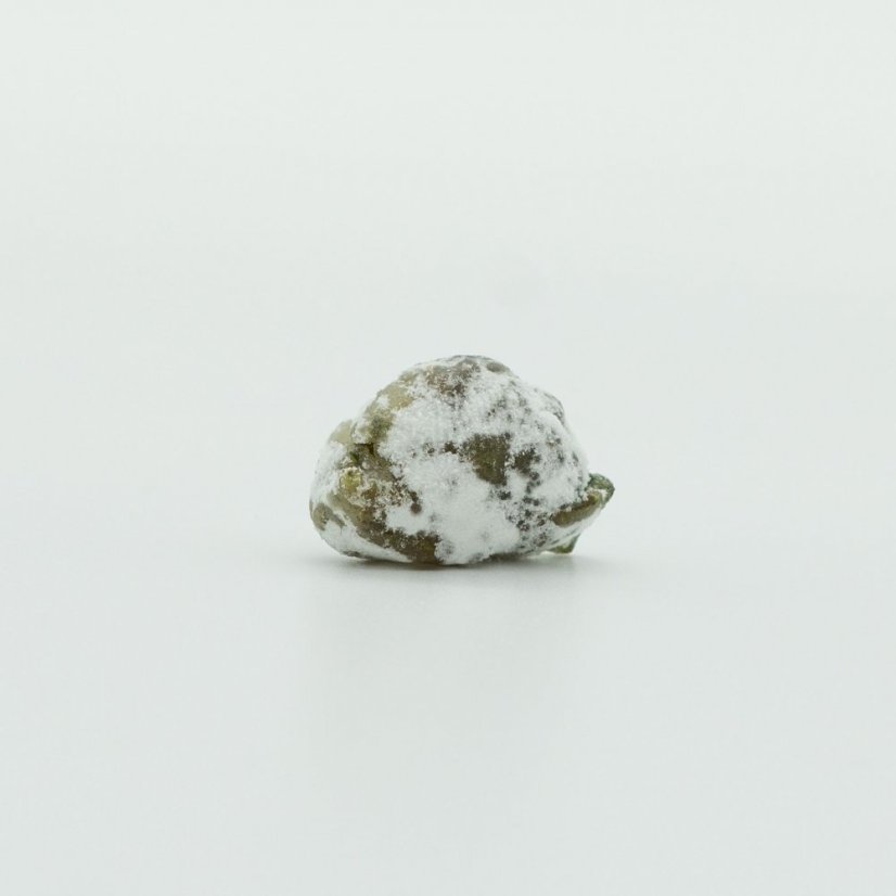 HHC Ice Rock 50%, 0,05% THC, 50g - 10.000g