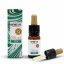 Nature Cure Full spectrum CBD oil, 10 %, 1000 mg, 10 ml