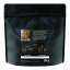 Eighty8 CBD-koffie, 300 mg CBD, 250 g