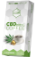 MediCBD Kahve Kapsülleri (10 mg CBD) - Karton (10 kutu)