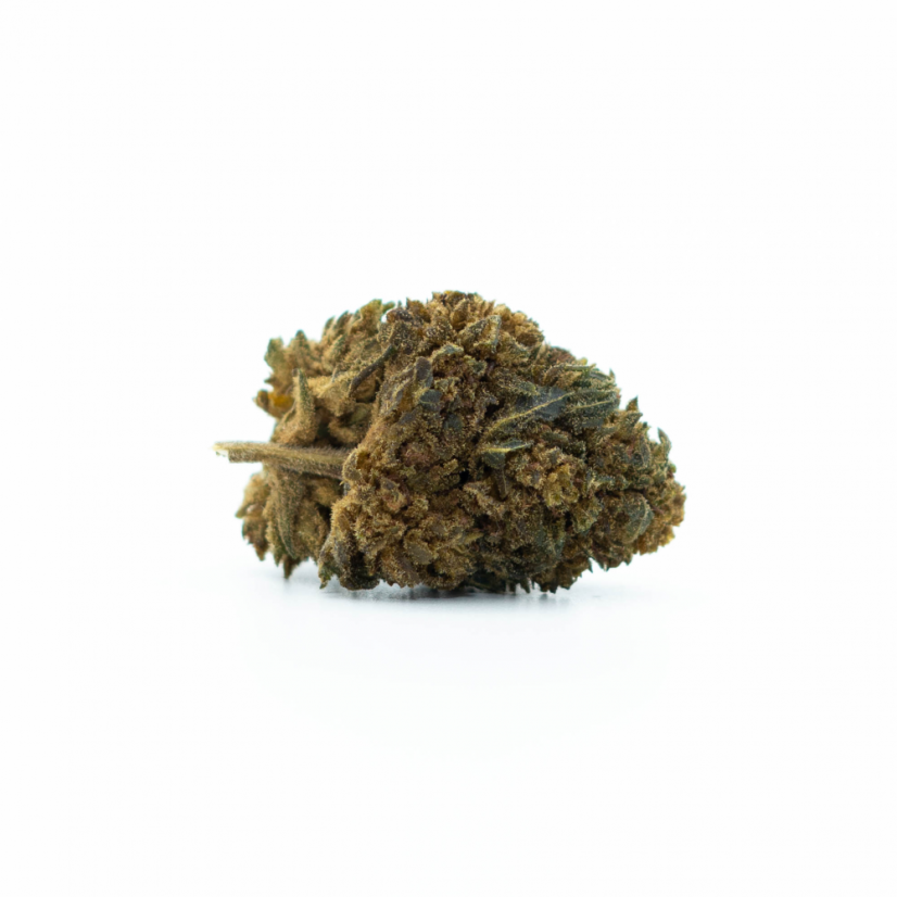 HHC-O Hoa Nhiệt Đới Kush 10%, 100g - 10.000g