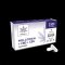 Cannaline Melatonin + CBD + CBN capsules x 35 pcs - Healthy & Deep Sleep, 150 mg