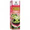 CanaPuff Watermelon Mojito Einweg-Vape-Pen, 79 % CBG9, 1 ml