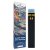 Canntropy 8-OH-HHC Vape Pen Galactic Gas, 8-OH-HHC 90% kokybė, 1ml