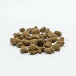 THCP Flower Moon Rock, 30% THCP, 50 g - 10.000 g