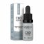 Nature Cure CBD hydrosoluble 10%, 10 ml, 1000 mg