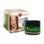 Palacio Cannabis Cellular Cream, 50 ml - 10 stk.