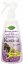 Bione Comfrey Herbal Salve with Horse Chestnut, 260 ml - 12 pieces pack