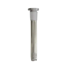 Eyce Beaker Downstem