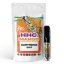 Czech CBD HHC Cartridge Mango, 94 %, 1 ml