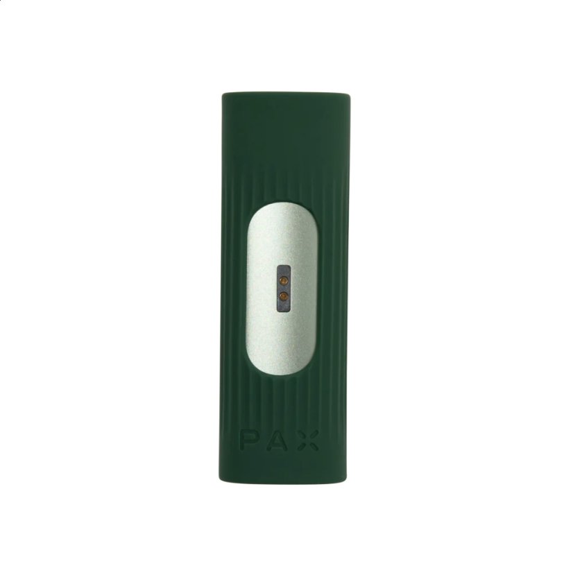 PAX Grip Sleeve - Sage