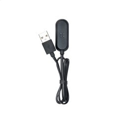 PAX პორტატული USB მინი დამტენი