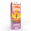 Canntropy HHCH Liquid Tangie Sunrise, HHCH 95% kakovosti, 10ml
