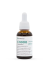 Enecta - C3000 CBD-Hemp Oil 10%, 30ml, 3000mg