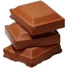 Hennep chocolade