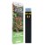 Canntropy CBNO Disposable Vape Pen Sour Tangie, CBNO 94% kwalità, 1 ml