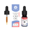 Flowrolls CBD Volledig spectrum olie 40%, 4000 mg, 10 ml