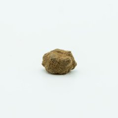 HHC Moon Rock 50 %, 0,08 % THC, 50 σολ - 10 000 σολ