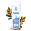 Annabis Bodycann natürliches Regenerationsshampoo 250 ml