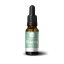 Happease Focus CBD-olie Jungle Spirit, 5% CBD, 500 mg, 10 ml