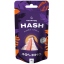 Canntropy HHC Hash Rumble Jungle, 40 % HHC, 1 г - 100 г