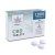 Cannaline CBD-tabletter med B-kompleks, 1200 mg CBD, 20 x 60 mg