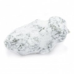 H4CBD Flower Ice Rock, 30 % H4CBD, 50 g – 10 000 g