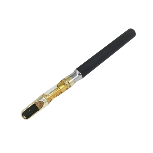 HHC-cartridge - verschillende smaken - 99% HHC, 0,5ml, 100ks - 1000ks