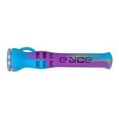 Eyce Shorty, Purple