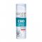 Cannabellum CBD skin cream with hyaluronic acid 30 ml