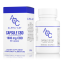 Alpha-CAT Hennep CBD-capsules 60x30 mg, 1800 mg