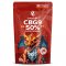 CanaPuff CBG9 Цветя Blood Orange, 50 % CBG9, 1 g - 5 g