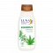 ALPA Hamp shampoo, 430 ml - pakke med 4 stk