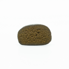 HHC Hash 30%, THC menej ako 0,1%, 50g - 10 000g