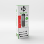 Kanavape Strawberry Diesel Cartridge 50% CBD, 0,5 ml, 250 mg